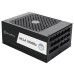 ספק כוח SilverStone HELA 2500Rz 2500W Platinum Fully Modular