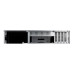 SilverStone RM23-502-MINI 2U Server Chasis