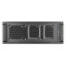 SilverStone RM45-360 4U Rackmount Server Chassis