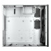 SilverStone RM51 5U Rackmount Server Chassis