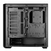 מארז מחשב SilverStone SETA H2