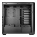 מארז מחשב SilverStone SETA H2