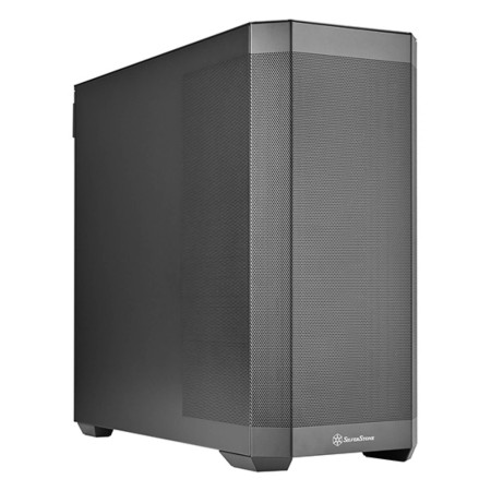 מארז מחשב SilverStone SETA H2