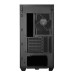 מארז מחשב SilverStone SETA H2M