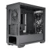 מארז מחשב SilverStone SETA H2M