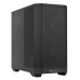 מארז מחשב SilverStone SETA H2M