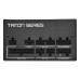 SilverStone 1000W Triton 1000Rz Gold ATX 3.1 Fully Modular Power Supply