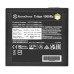 SilverStone 1000W Triton 1000Rz Gold ATX 3.1 Fully Modular Power Supply