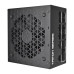 SilverStone 1000W Triton 1000Rz Gold ATX 3.1 Fully Modular Power Supply
