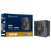 SilverStone 1000W Triton 1000Rz Gold ATX 3.1 Fully Modular Power Supply