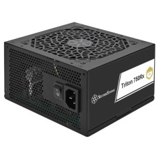 ספק כוח SilverStone Triton 750Rx 750W Gold