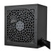 SilverStone 850W Triton 850Rx Gold ATX 3.1 Power Supply