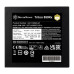 SilverStone 850W Triton 850Rx Gold ATX 3.1 Power Supply