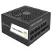 ספק כוח SilverStone Triton 850Rz 850W Gold ATX3.1