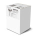 SilverStone XED120 WS 4U TDP 450W Industrial CPU Cooler
