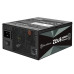 ספק כוח SilverStone ZEUS 1650R 1650W 80+ Titanium