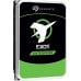 Seagate 14.0TB 7200 256MB SATA3 EXOS Enterprise