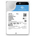 Seagate 20TB 256MB 7200 SATA3 3.5" HDD Skyhawk AI