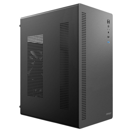 מארז מחשב Antec ST20M