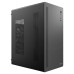 מארז מחשב Antec ST20M