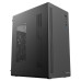 מארז מחשב Antec ST20M
