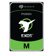 Seagate 28TB 512MB 7200 3.5" SATA3 EXOS M Enterprise HDD