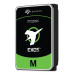 Seagate 28TB 512MB 7200 3.5" SATA3 EXOS M Enterprise HDD