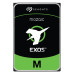 Seagate 30TB 512MB 7200 3.5" SATA3 EXOS M Enterprise HDD