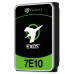 Seagate Exos 7E10 4TB 256MB 7200rpm HDD Enterprise