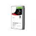 Seagate 8.0TB 7200 256MB SATA3 NAS IRONWOLF HDD