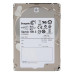 Seagate HDD 900GB 10K 16MB SAS 6G 2.5