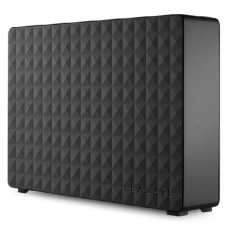 Seagate Expansion External 3.5" 8TB USB 3.0