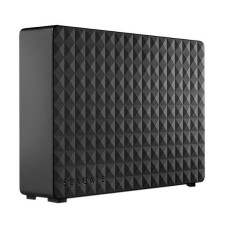 Seagate Expansion External 3.5" 8TB USB 3.0