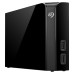 Seagate BackUp Plus Hub 4.0TB USB3.0