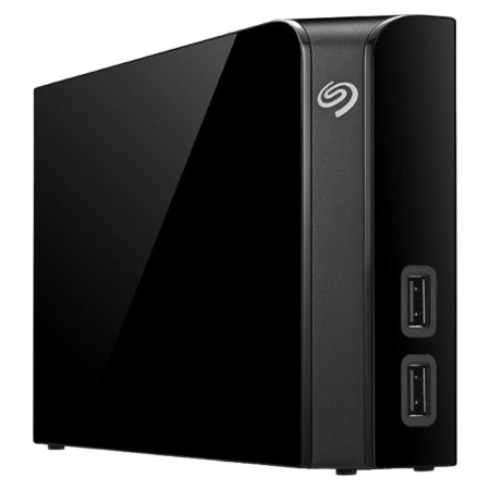 Seagate BackUp Plus Hub 8.0TB USB3.0