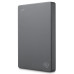 Seagate Basic 4TB USB3.0 2.5" External Drive