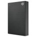 Seagate One Touch HDD 2.5" 4.0TB USB3.0