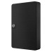 Seagate Expansion Portable 2.5" 1TB USB 3.0