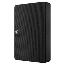 Seagate Expansion Portable 2.5" 2TB USB3.0