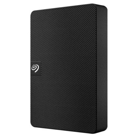 Seagate Expansion Portable 2.5" 2TB USB3.0