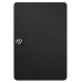 Seagate Expansion Portable 2.5" 5.0TB USB3.0