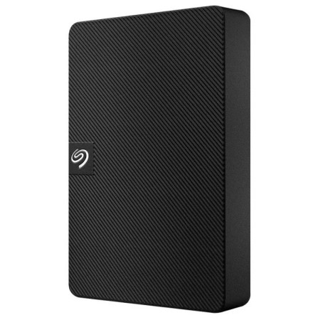 Seagate Expansion Portable 2.5" 5.0TB USB3.0