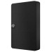 Seagate Expansion Portable 2.5" 5.0TB USB3.0