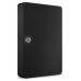 Seagate Expansion Portable 2.5" 5.0TB USB3.0