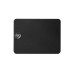 Seagate Expansion Desktop External Drive 3.5" 10TB