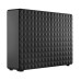 Seagate Expansion Desktop External Drive 3.5" 14TB