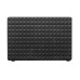 Seagate Expansion Desktop External Drive 3.5" 14TB