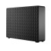 Seagate Expansion Desktop External Drive 3.5" 14TB