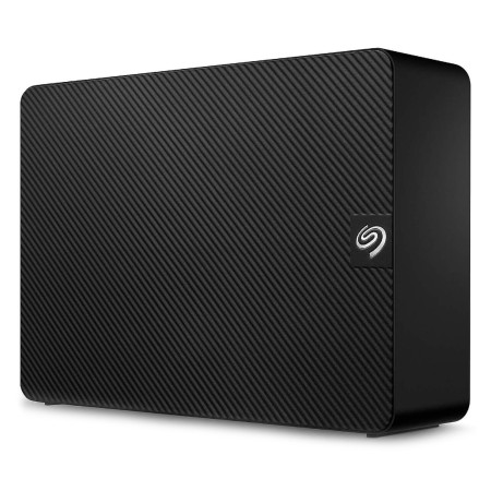 דיסק קשיח חיצוני Seagate 14TB Expansion Desktop 3.5