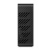 כונן אחסון חיצוני Seagate 22TB Expansion Desktop 3.5" External Drive